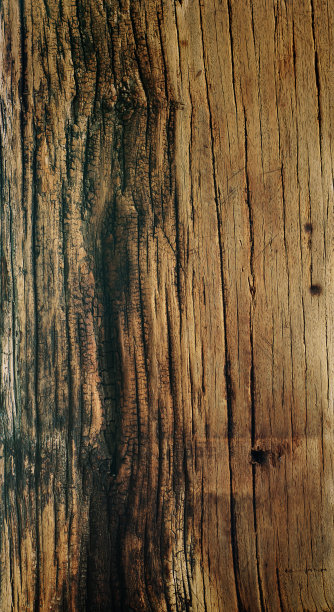 木质纹理背景图片下载