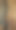 木质纹理背景图片下载