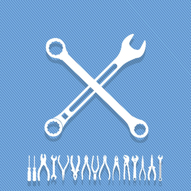 固定它图片下载