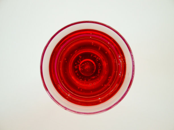 远德苏打水图片下载