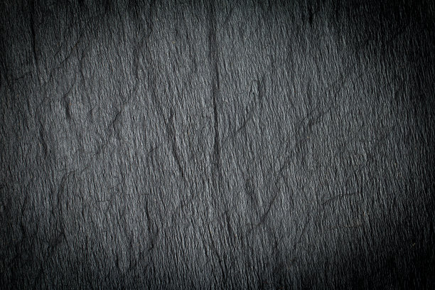 黑石背景图片下载