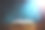 圣经照片素材ID：121597426