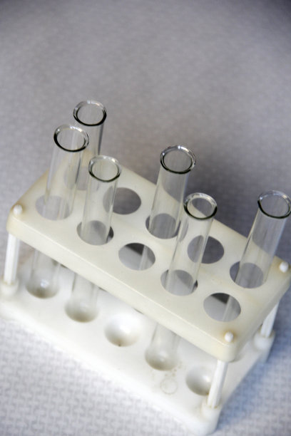 空试管图片下载