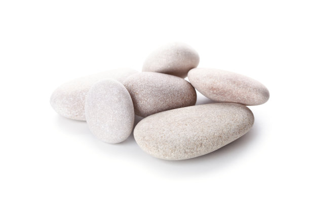 灰色的石头图片下载