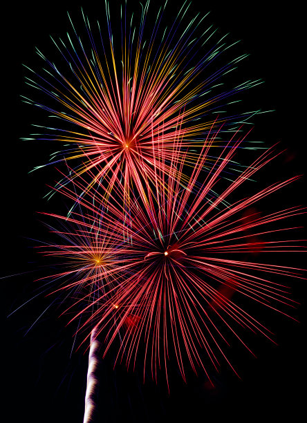 才华横溢的繁荣图片下载