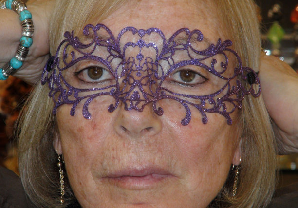 回到安提法兹图片下载