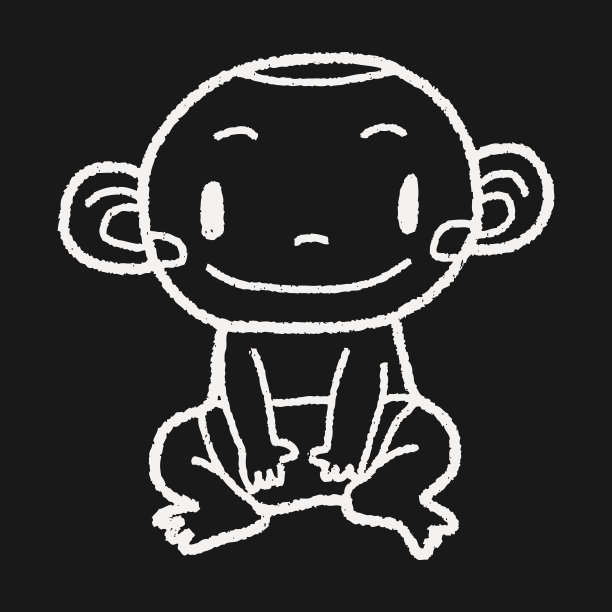 嘟嘟的婴儿图片下载