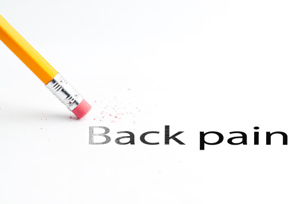 铅笔和橡皮擦图片下载