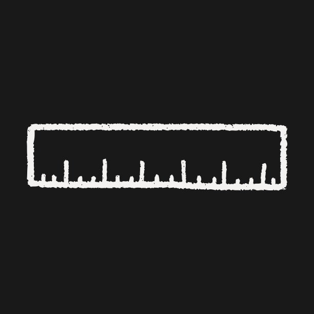 涂鸦的统治者图片下载