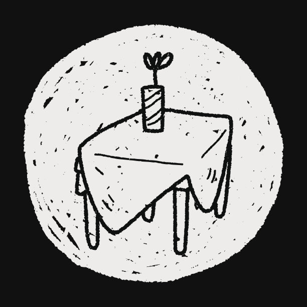 涂鸦表图片下载