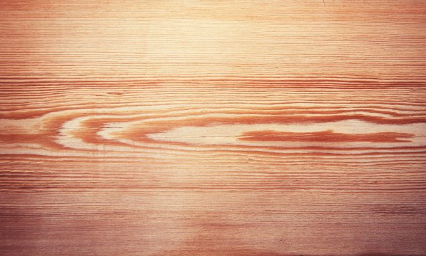 落叶松木板纹理图片下载