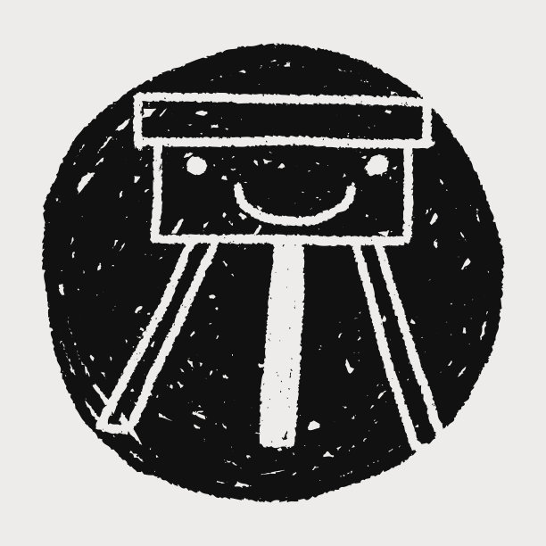 涂鸦表图片下载