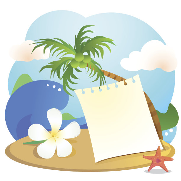 美丽的图片下载