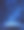太空图片素材ID：121612534
