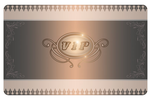 名片模板。图片下载