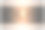 名片模板。图片下载