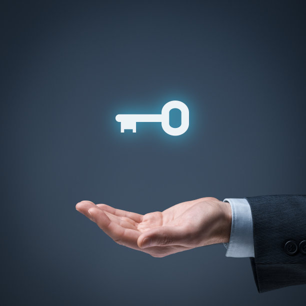 成功的关键图片下载