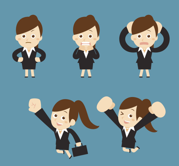 商人设置图片下载