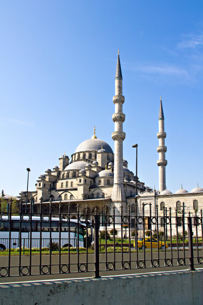 伊斯坦布尔图片下载