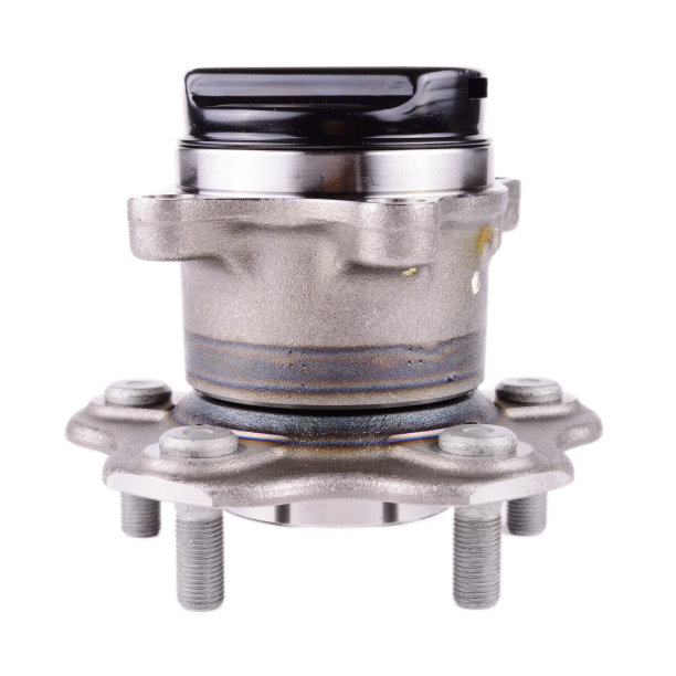 轮毂和车轮轴承组件图片下载