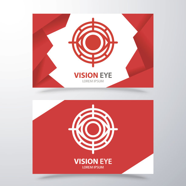 眼睛视力图片下载