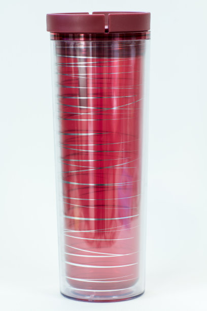 咖啡杯图片下载