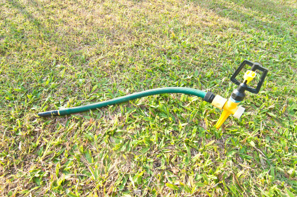 自动洒水喷头图片下载