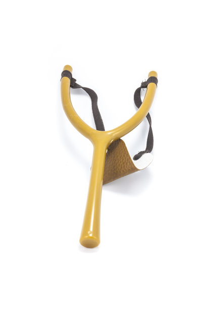 弹射器图片下载