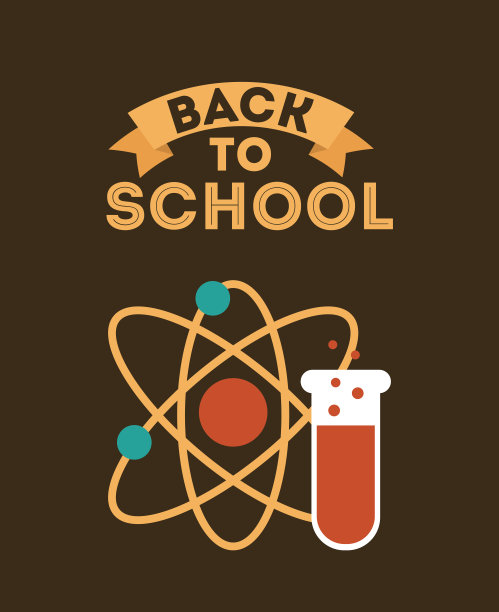 学校设计图片下载