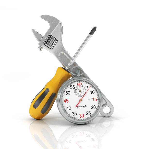 快rapeir概念。图片下载