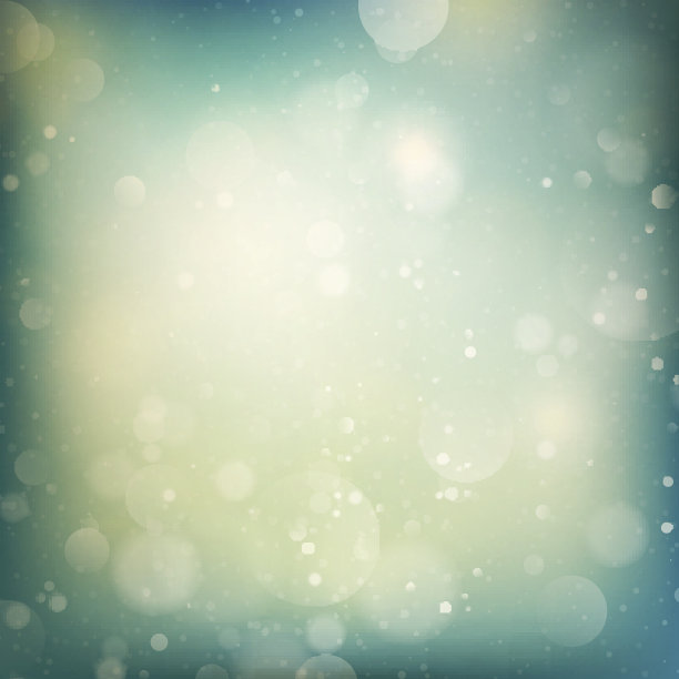 秋天的森林散景。每股收益10图片下载