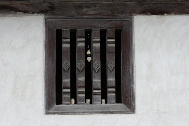 兰娜·坦普尔的窗户图片下载