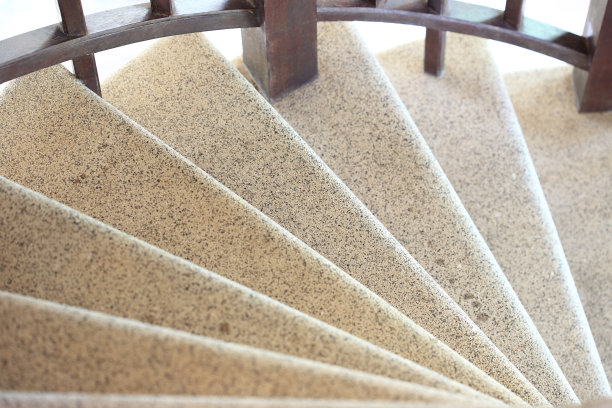 旋转楼梯图片下载