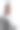 漂亮的非洲商人图片下载