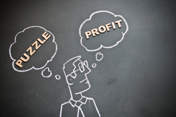 用粉笔画智者图片下载