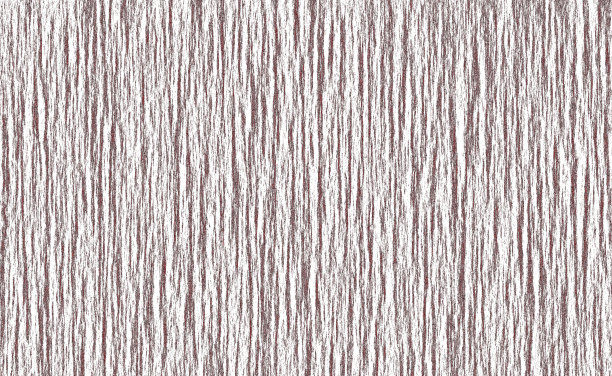 摘要银背景图片下载