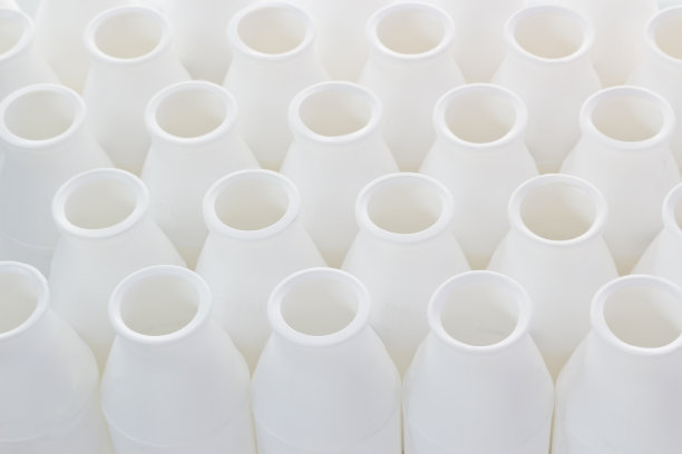 工业背景图片下载