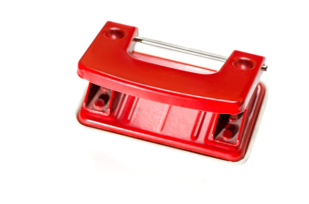 打孔机图片下载