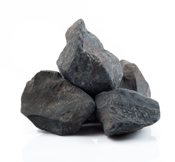 片段的花岗岩图片下载