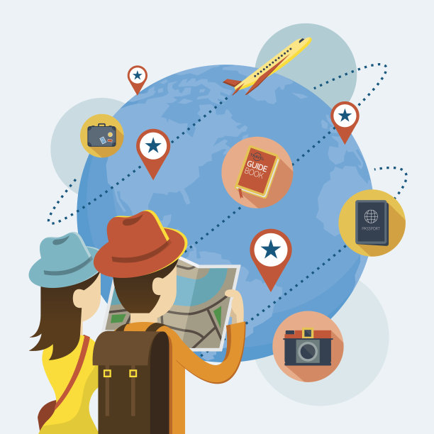 旅游图片素材ID：121646014