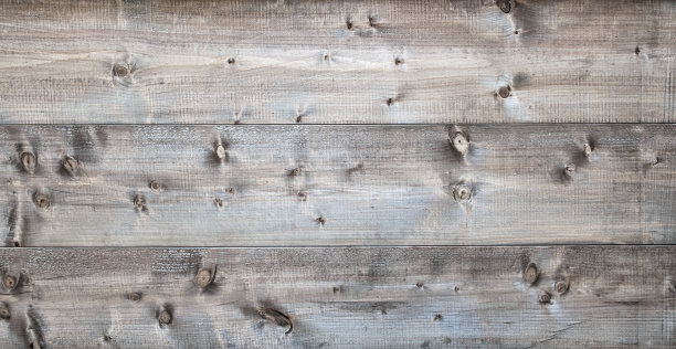 复古木面板背景。纹理壁纸图片下载