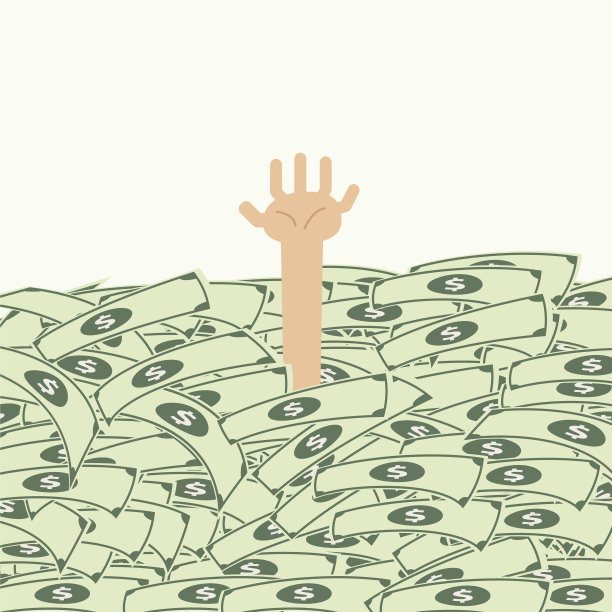 有人被骗了图片下载