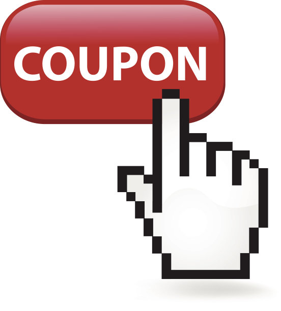 优惠券按钮点击图片下载