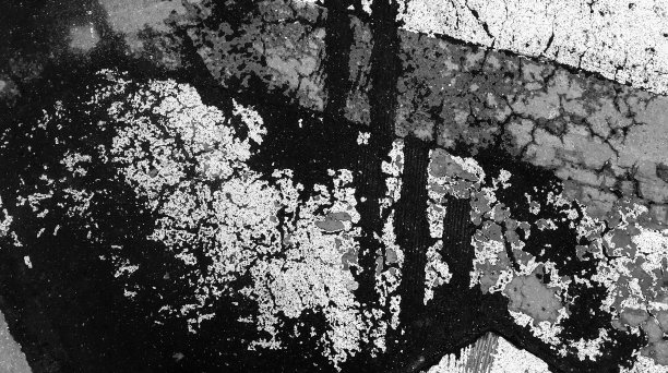 抽象纹理背景图片下载