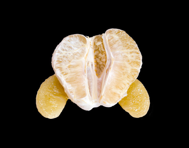 中国新年的礼物图片下载