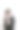 商务女性戴着时尚的太阳镜在白色的背景图片下载
