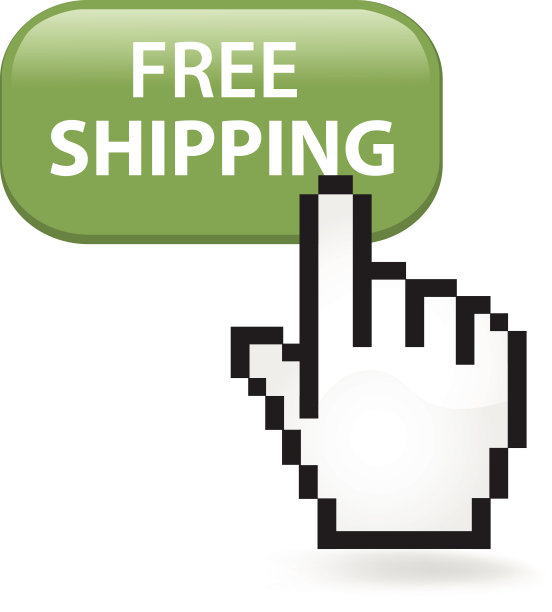 免费送货按钮点击图片下载