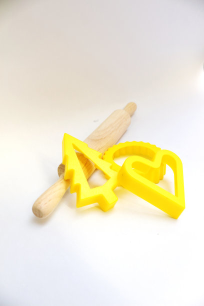 烘焙用具图片下载