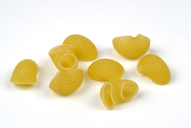 管rigate图片下载