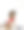 卡通女孩拿起书与思想泡沫图片下载